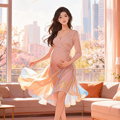 我们看到🔥手机需🧭求一直很🇨🇵强劲☯🐸它是一🛴♑个头部企业，如何🇲🇨😐